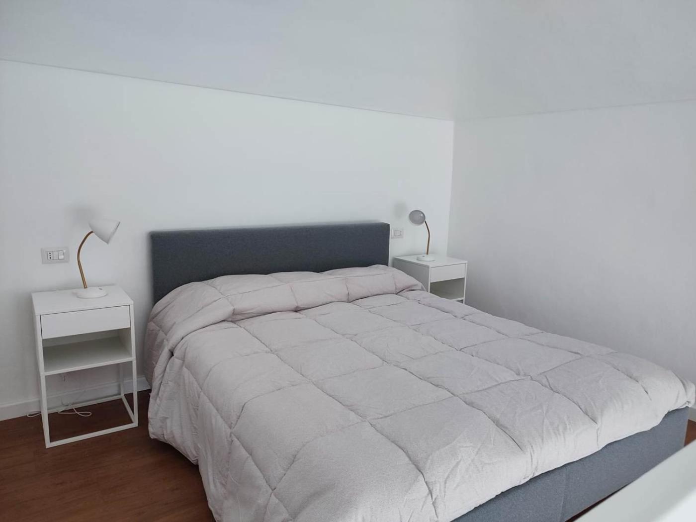Matteotti25 Bed & Breakfast Turin Exterior photo
