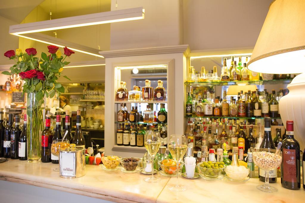 Matteotti25 Bed & Breakfast Turin Exterior photo