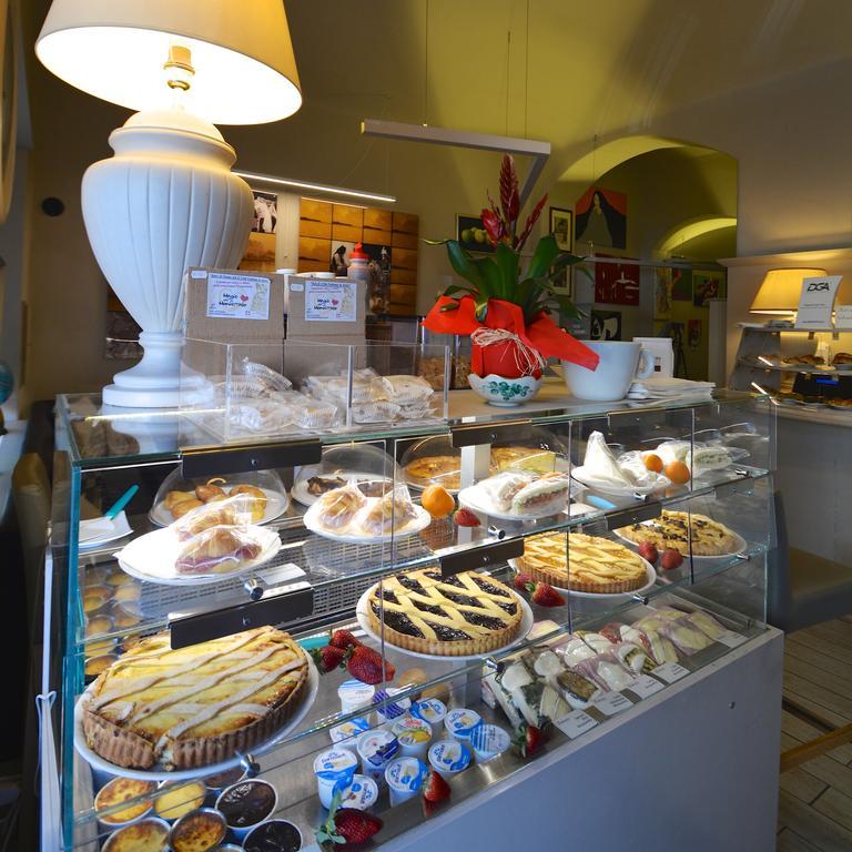 Matteotti25 Bed & Breakfast Turin Exterior photo