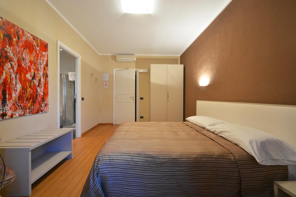 Matteotti25 Bed & Breakfast Turin Exterior photo